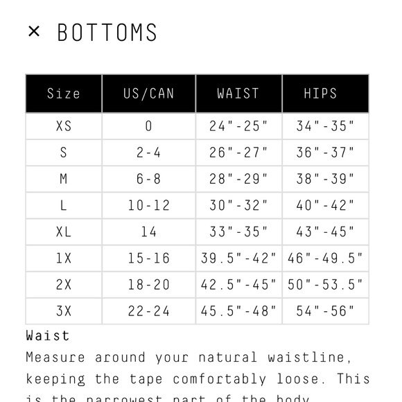 Three bird nest easel relaxing robin wide leg cropped pants - Picture 6 of 6